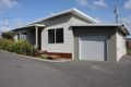 Property photo of 1/1-3 Palmers Road Latrobe TAS 7307