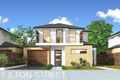 Property photo of 1 Ilton Avenue Frankston VIC 3199