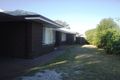 Property photo of 134 High Road Riverton WA 6148