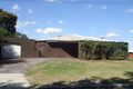 Property photo of 134 High Road Riverton WA 6148