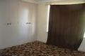 Property photo of 134 High Road Riverton WA 6148
