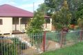 Property photo of 46 Church Street Tivoli QLD 4305