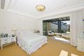 Property photo of 5 Sisters Lane Edgecliff NSW 2027