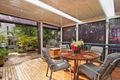 Property photo of 3/317 Stacey Street Bankstown NSW 2200