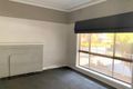 Property photo of 24 Lewis Street Glenroy VIC 3046