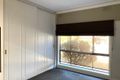 Property photo of 24 Lewis Street Glenroy VIC 3046