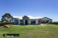 Property photo of 15 Turnbull Drive Worrolong SA 5291