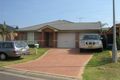 Property photo of 5 Warfield Place Cecil Hills NSW 2171