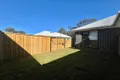 Property photo of 19A Dharawal Avenue Menangle NSW 2568