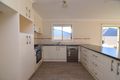 Property photo of 6 Granite Rise Kelso NSW 2795