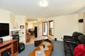 Property photo of 1 Holt Street Middle Ridge QLD 4350