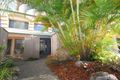 Property photo of 18/1 Poinsettia Court Mooloolaba QLD 4557