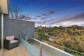 Property photo of 2/7 Verdant Avenue Toorak VIC 3142