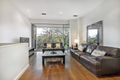 Property photo of 2/7 Verdant Avenue Toorak VIC 3142