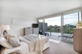 Property photo of 2/7 Verdant Avenue Toorak VIC 3142