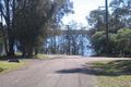 Property photo of 26 Wharf Street Wyee Point NSW 2259
