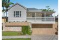 Property photo of 73 Gilbert Road Lutwyche QLD 4030