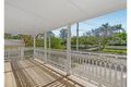 Property photo of 73 Gilbert Road Lutwyche QLD 4030