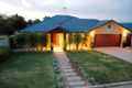 Property photo of 147 McMillan Street Deniliquin NSW 2710