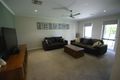 Property photo of 147 McMillan Street Deniliquin NSW 2710