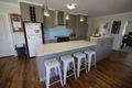 Property photo of 147 McMillan Street Deniliquin NSW 2710
