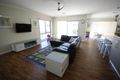 Property photo of 147 McMillan Street Deniliquin NSW 2710