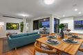 Property photo of 2614/52 Crosby Road Albion QLD 4010