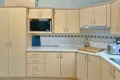 Property photo of 26 Mannum Road Murray Bridge SA 5253