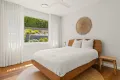 Property photo of 3/95 Blackbutt Lane Broken Head NSW 2481