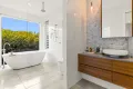 Property photo of 3/95 Blackbutt Lane Broken Head NSW 2481