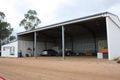 Property photo of 76 Big John Road Emerald QLD 4720