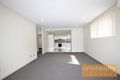 Property photo of 1/173 Adderton Road Carlingford NSW 2118