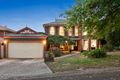 Property photo of 24 Bartram Rise Viewbank VIC 3084