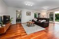 Property photo of 24 Bartram Rise Viewbank VIC 3084