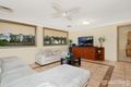 Property photo of 2 Grange Avenue Schofields NSW 2762