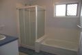 Property photo of 185 Ewing Road Woodridge QLD 4114