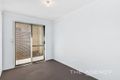 Property photo of 20 Copper Road Byford WA 6122