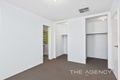 Property photo of 20 Copper Road Byford WA 6122