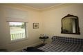 Property photo of 42 Chapman Street Moss Vale NSW 2577