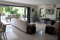 Property photo of 8 Sarasota Key Broadbeach Waters QLD 4218