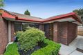 Property photo of 3/483-485 Albion Street Brunswick West VIC 3055