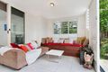 Property photo of 40/164-172 Spence Street Bungalow QLD 4870