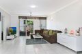 Property photo of 40/164-172 Spence Street Bungalow QLD 4870