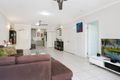 Property photo of 40/164-172 Spence Street Bungalow QLD 4870