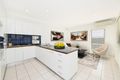 Property photo of 8 Manton Avenue Newington NSW 2127
