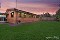 Property photo of 2 Grange Avenue Schofields NSW 2762