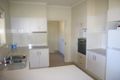 Property photo of 14 Little Hinkler Street Victor Harbor SA 5211