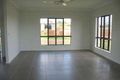 Property photo of 5 Austin Street Atherton QLD 4883