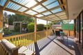 Property photo of 35 Tura Beach Drive Tura Beach NSW 2548