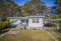 Property photo of 3 Greenway Avenue Mannering Park NSW 2259